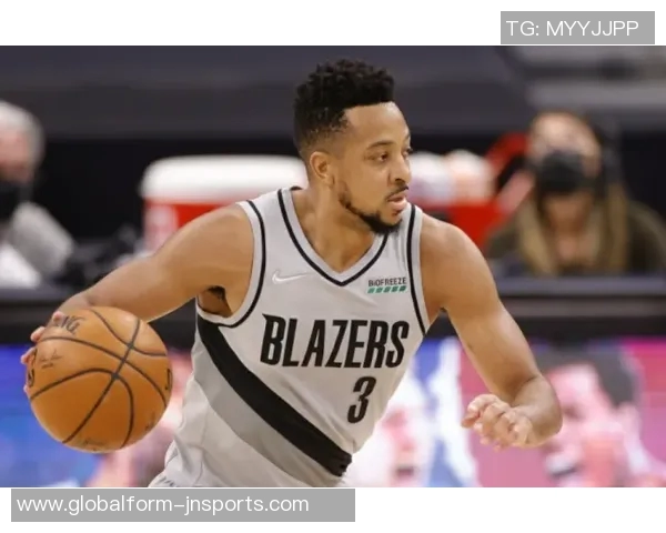 安古伊萨强调战胜国米展现球队态度的重要性与比赛决胜因素 安古伊萨强调战胜国米展现球队态度的重要性与比赛决胜因素