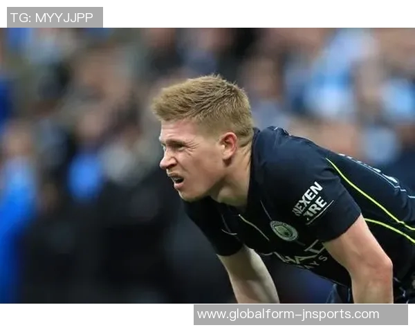 曼城前球员理查兹谈戒酒减肥经历称饮酒后缺乏运动影响健康 曼城前球员理查兹谈戒酒减肥经历称饮酒后缺乏运动影响健康