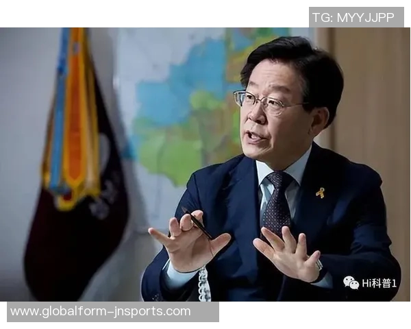 首尔主帅谈胜利喜悦与压力称若表现不佳将遭受严厉批评