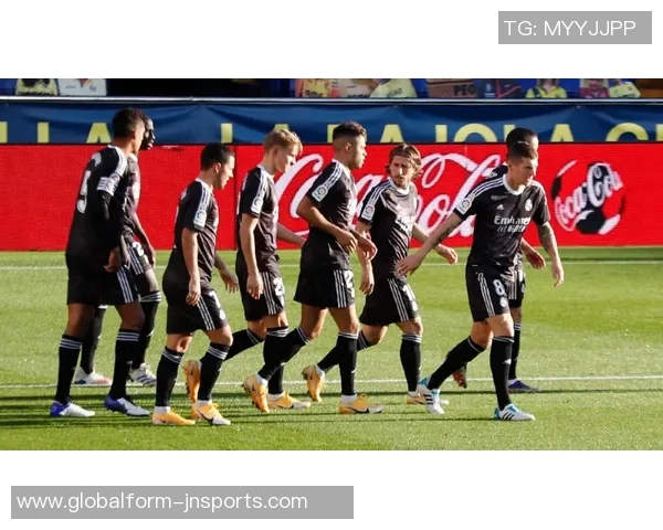 ESPN报道维尼修斯不受处罚阿隆索可自主做技术决策 ESPN报道维尼修斯不受处罚阿隆索可自主做技术决策