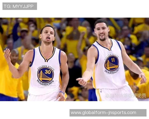 夏普分析独行侠队内传球能力称克莱应选择湖人而非留队 夏普分析独行侠队内传球能力称克莱应选择湖人而非留队