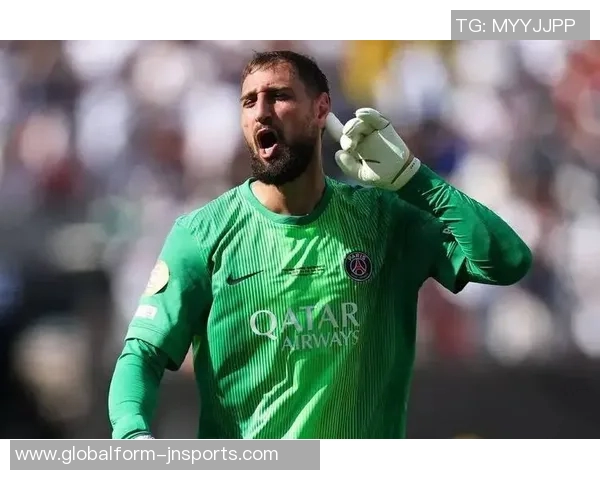 换门将成效显著曼城多纳鲁马助力8场不败曼联拉门斯迎来2连胜 换门将成效显著曼城多纳鲁马助力8场不败曼联拉门斯迎来2连胜