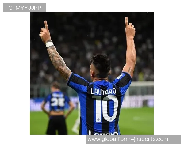 皮耶罗直言国米依然是意甲最强球队贝尔戈米或对此不满但他坚信此言 皮耶罗直言国米依然是意甲最强球队贝尔戈米或对此不满但他坚信此言