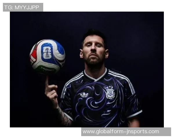 梅西谈世界杯参赛意愿每日关注状态以作最终决定 梅西谈世界杯参赛意愿每日关注状态以作最终决定