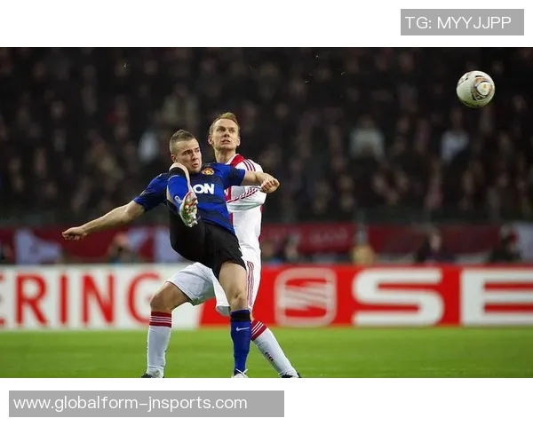 阿贾克斯客场失利五球回顾上次如此惨败竟是1980年