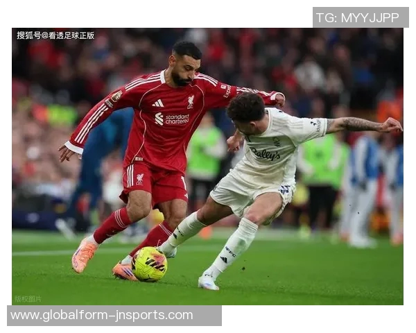 维拉强势崛起七轮狂胜六场冲击前四仅败于利物浦 维拉强势崛起七轮狂胜六场冲击前四仅败于利物浦