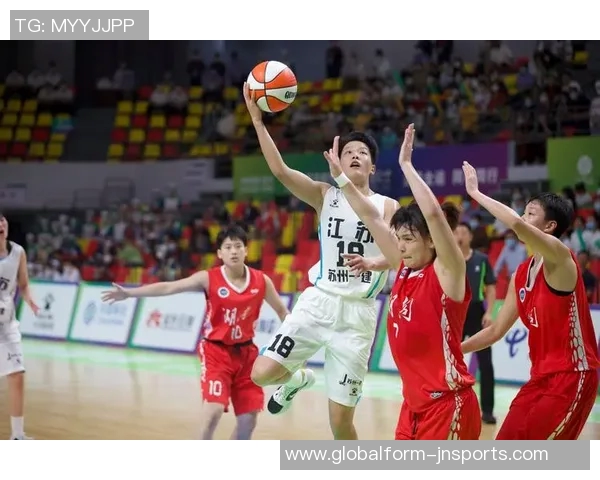 全国女篮锦标赛次阶段第六日江苏四川小组赛全胜晋级14决赛即将开启 全国女篮锦标赛次阶段第六日江苏四川小组赛全胜晋级14决赛即将开启