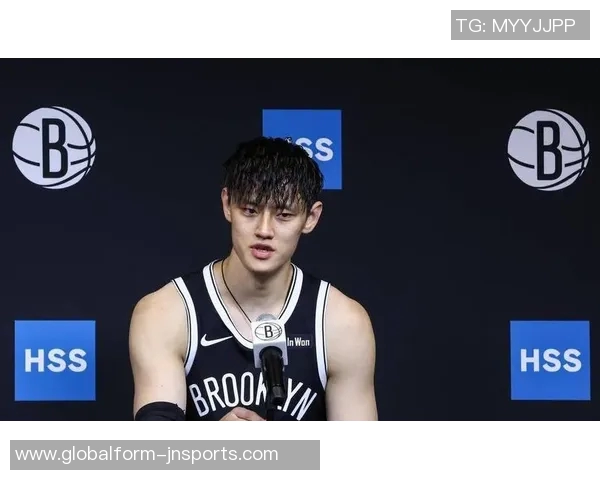 CBA首位女MC正式上任天津前任因社媒争议被停职处理 CBA首位女MC正式上任天津前任因社媒争议被停职处理