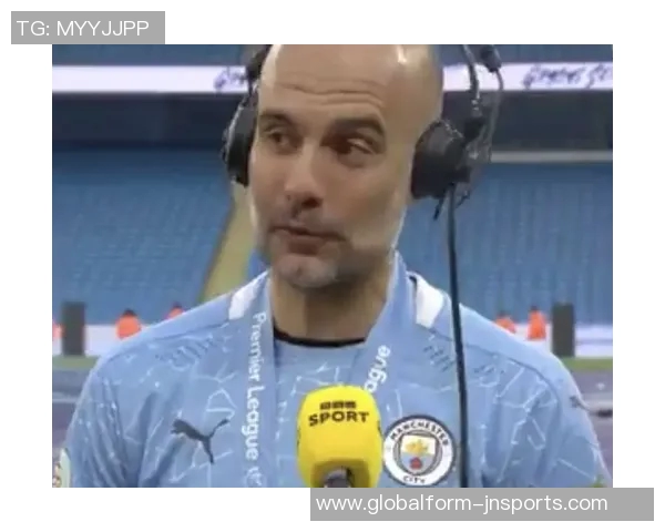 丰特承诺当选巴萨主席后首要行动是联系梅西重返球队 丰特承诺当选巴萨主席后首要行动是联系梅西重返球队