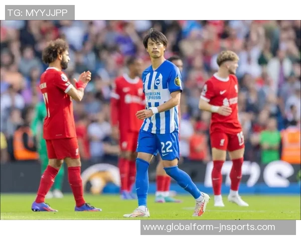 三笘薰回忆点球紧张瞬间退役后渴望挑战网球运动 三笘薰回忆点球紧张瞬间退役后渴望挑战网球运动