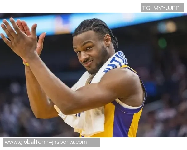 夸梅谈布朗尼顺位低的原因强调进入NBA即是顶尖球员之一 夸梅谈布朗尼顺位低的原因强调进入NBA即是顶尖球员之一