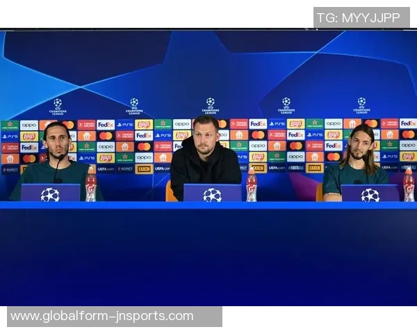 哥本哈根主帅坦言输给更强对手最后半小时显现明显差距 哥本哈根主帅坦言输给更强对手最后半小时显现明显差距