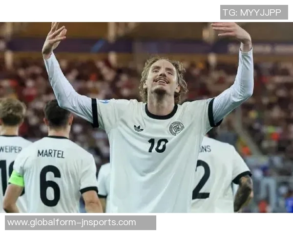 德国队最新比赛评分解析基米希萨内维尔茨沃尔特马德表现突出 德国队最新比赛评分解析基米希萨内维尔茨沃尔特马德表现突出