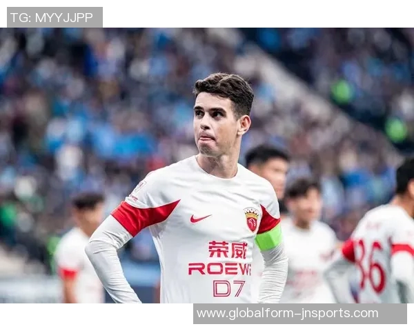 南通支云外援伊万诺维奇双响入网荣膺中甲第25轮最佳球员称号 南通支云外援伊万诺维奇双响入网荣膺中甲第25轮最佳球员称号