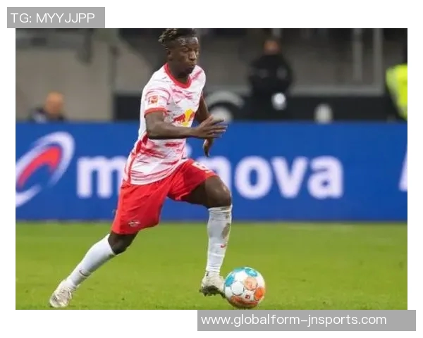 海达拉在德甲后加盟马里队征战非洲杯冬窗转会朗斯成新目标 海达拉在德甲后加盟马里队征战非洲杯冬窗转会朗斯成新目标