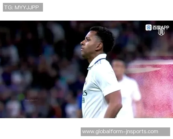 李哥蒙头龙哥跪罗德里戈射门失误姆总意外插足未能得分 李哥蒙头龙哥跪罗德里戈射门失误姆总意外插足未能得分