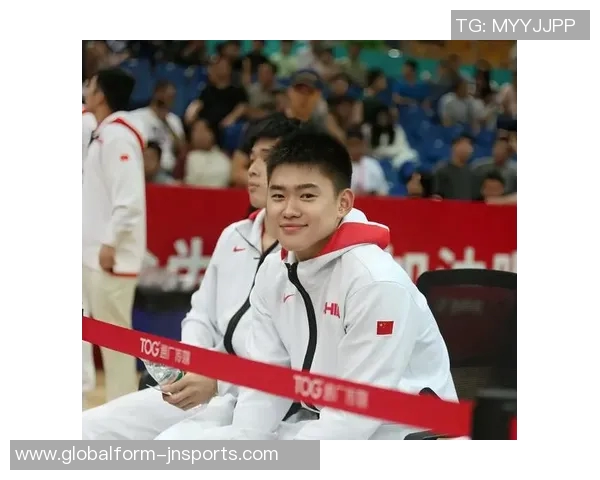 新赛季NCAA中国球员赛程揭晓王俊杰赵维伦11月4日首战林葳5日亮相 新赛季NCAA中国球员赛程揭晓王俊杰赵维伦11月4日首战林葳5日亮相