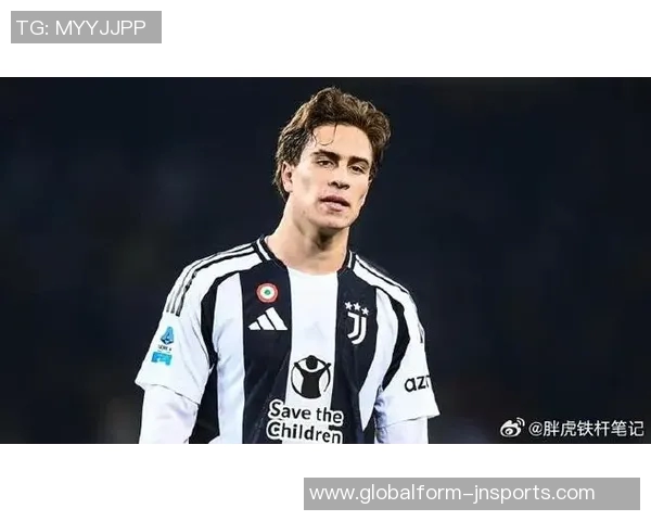 意甲球员身价飙升榜单揭晓伊尔迪兹领跑帕斯紧随其后 意甲球员身价飙升榜单揭晓伊尔迪兹领跑帕斯紧随其后