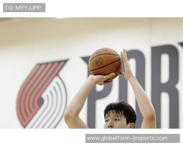 杨瀚森即将加盟孟菲斯球队G联盟期间将迎更多出场机会 杨瀚森即将加盟孟菲斯球队G联盟期间将迎更多出场机会