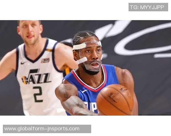 神射手丰泰基奥半场8分钟狂轰14分4三分助力球队逆转胜利