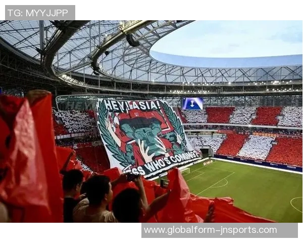 维罗纳主帅自信发声感受巨人般强大为球队骄傲不已