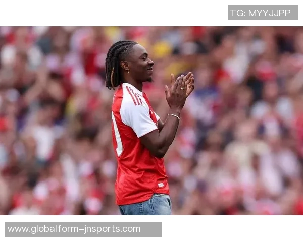 阿森纳11月最佳球员候选名单揭晓埃泽特罗萨德赖斯廷伯争夺荣誉 阿森纳11月最佳球员候选名单揭晓埃泽特罗萨德赖斯廷伯争夺荣誉