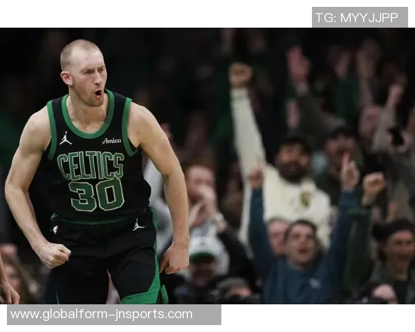 马祖拉点评豪泽近期状态投篮低迷但防守和篮板表现可圈可点 马祖拉点评豪泽近期状态投篮低迷但防守和篮板表现可圈可点