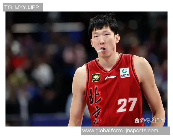 周琦分享NBA2K26澳门名人赛精彩瞬间展现篮球男孩的梦想与荣耀