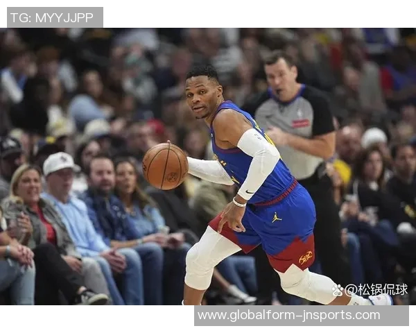 小卡上半场表现平平三分球失准仅得15分助攻2次