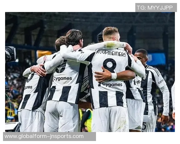 布雷默缺席尤文米兰大战K图拉姆与麦肯尼争夺首发位置