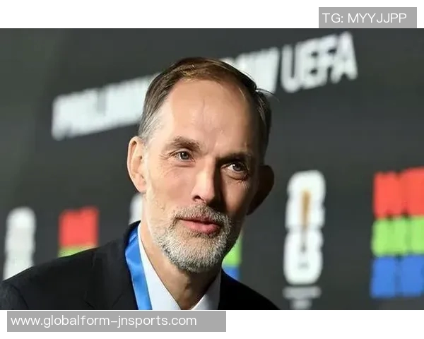 本特透露图赫尔已锁定大部分球员名单11名球员或将无缘世界杯