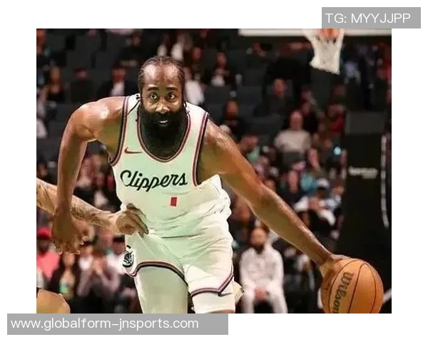 历史22位26000分先生罚球占比分析库里最低哈登紧随其后