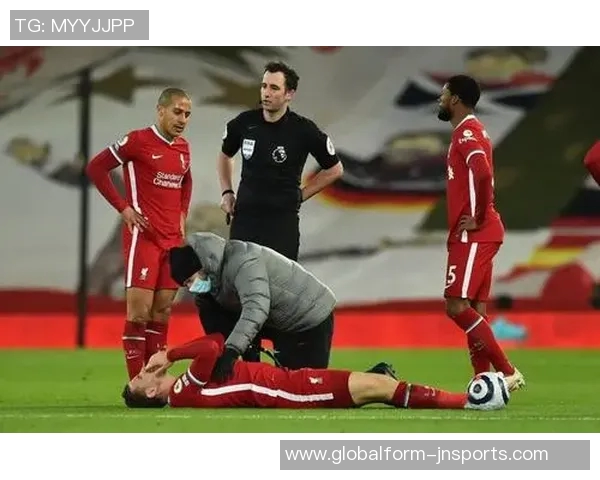 里沙利松社交媒体庆祝胜利荣膺全场最佳尽管两粒进球被判无效依然贡献助攻