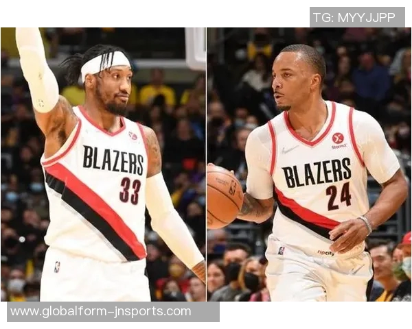 斯波期待鲍威尔与希罗的默契配合相信时间会带来更佳表现