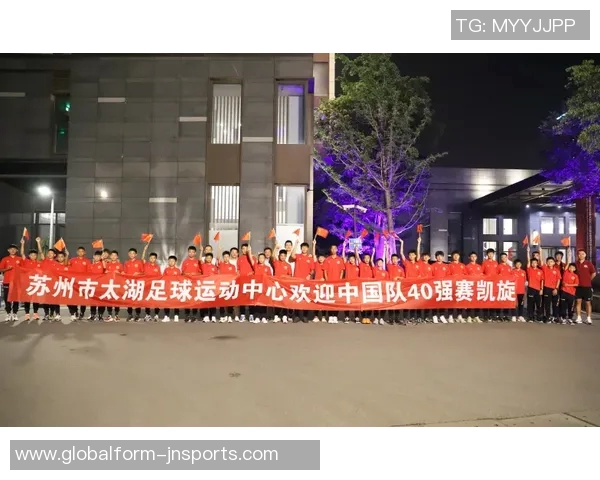 第104届高中足球赛开幕日本足协主席强调高中球队培养出13名国脚