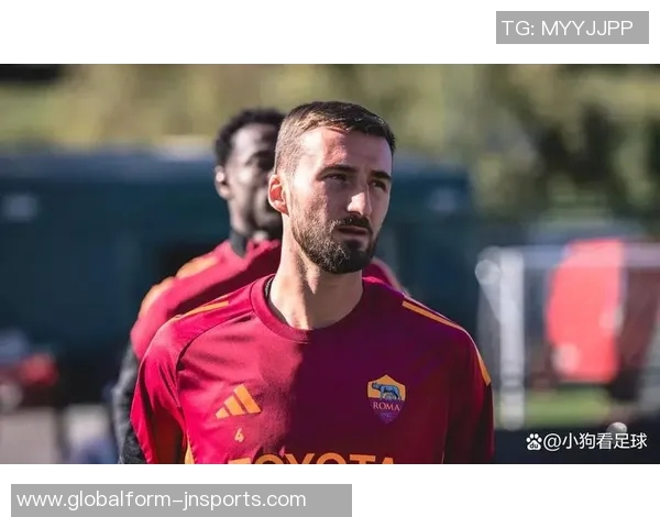 克里斯坦特与曼奇尼将与罗马续约至2029年展现球队未来信心