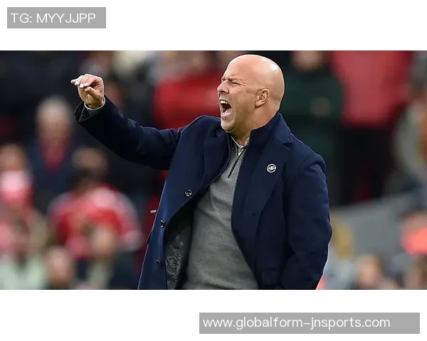 斯洛特强调球队需提升表现与斗志祝红军球迷新年快乐