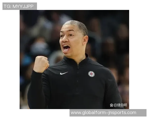 卢指导称赞小卡中距离投篮能力提升三分球运球出手显著增加