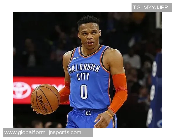 NBA历史上赛季场均2055表现的传奇球员统计分析